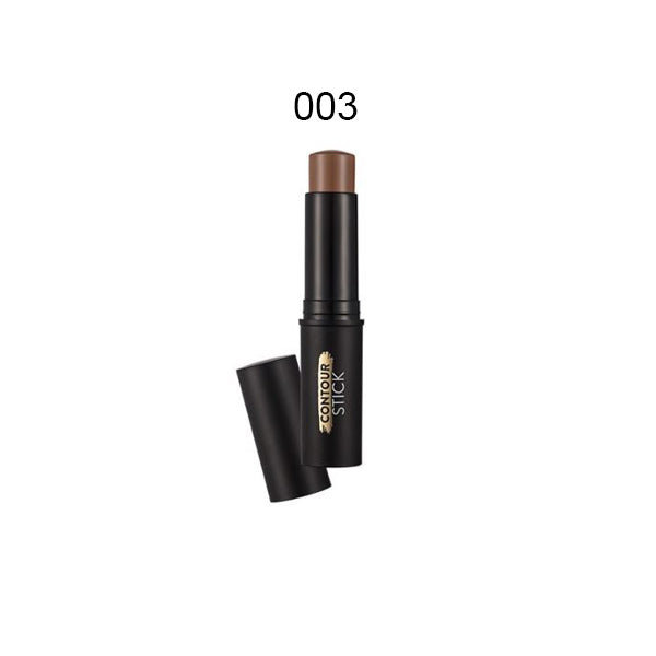 FLORMAR CONTOUR STICK 003